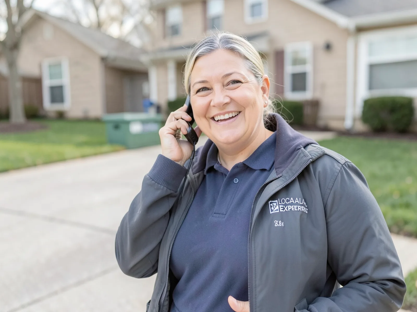 24/7 HVAC Repair & AC Replacement Port Haywood, VA FAQs
